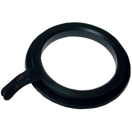 Joint de bride pour Ideal Standard S150 