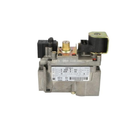 Bloc gaz Nova 820.120 Ideal Standard Altalis