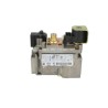 Bloc gaz Nova 820.120 Ideal Standard Altalis