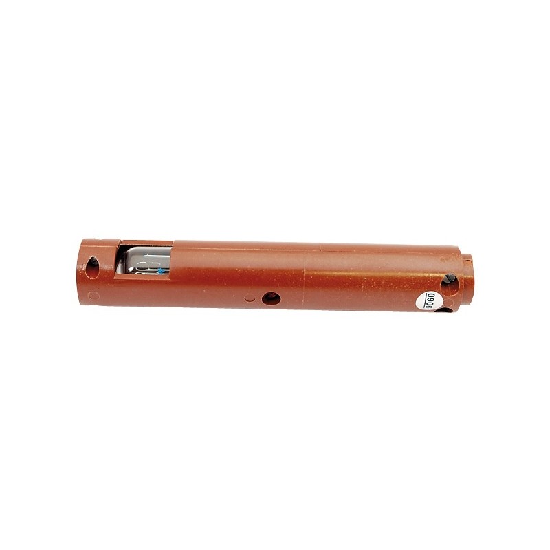 bruleur Diode UV type P574.2