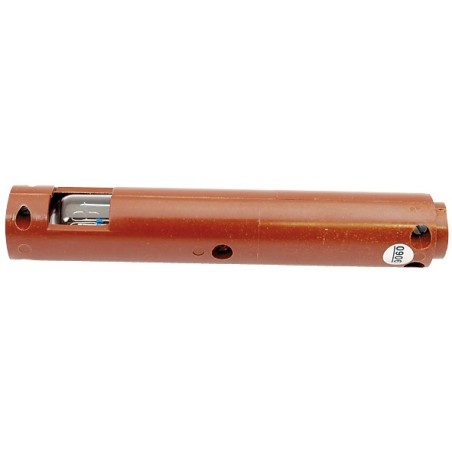 bruleur Diode UV type P574.2