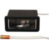  Ideal-Standard gaz 1000, 1001, 2100, 2101,2004 