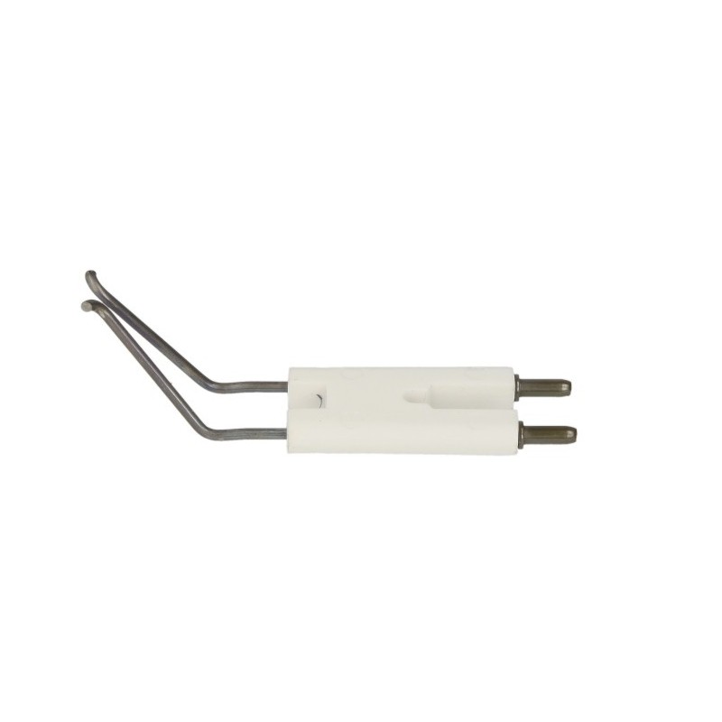 Bloc électrode Weishaupt WL 40