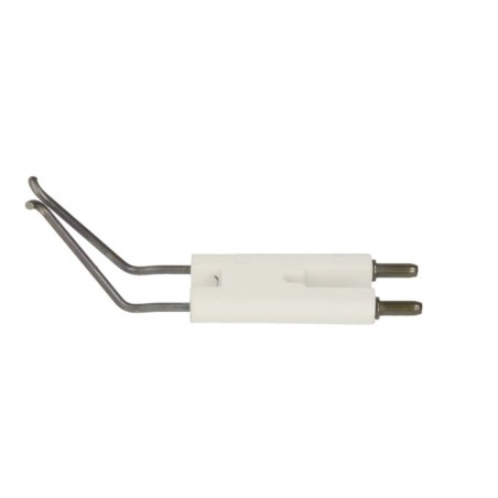 Bloc électrode Weishaupt WL 40