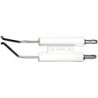Bloc électrode Weishaupt WL 30 LN, WL 40 LN