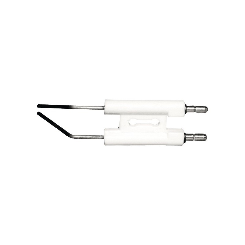 Bloc électrode Weishaupt WL 20 LN