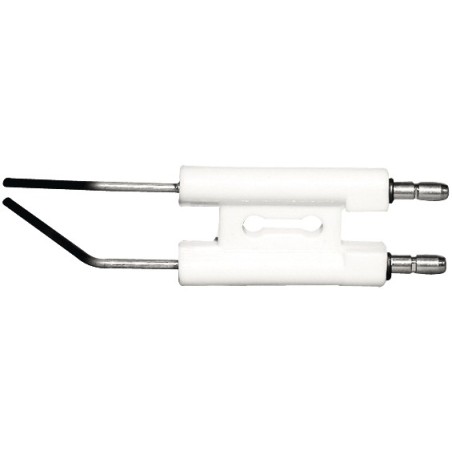 Bloc électrode Weishaupt WL 20 LN