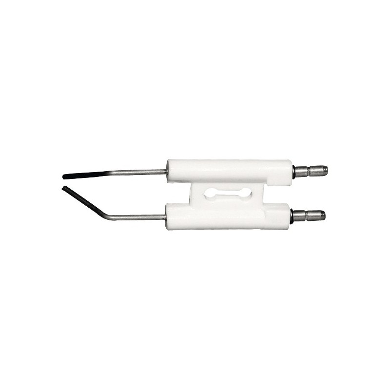 Bloc électrode Weishaupt WL 10/1 LN WL 5