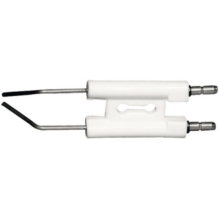 Bloc électrode Weishaupt WL 10/1 LN WL 5