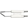 Bloc électrode Weishaupt WL 10/1 LN WL 5