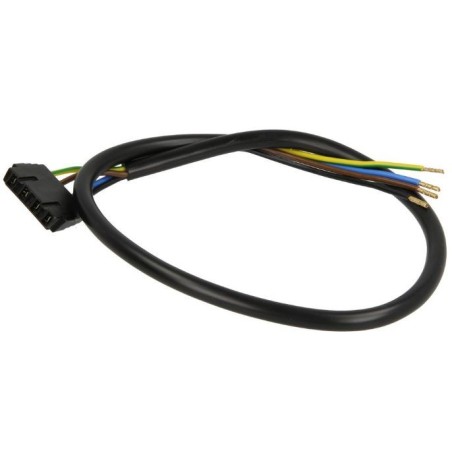 Câble pour réchauffeur 3333112106