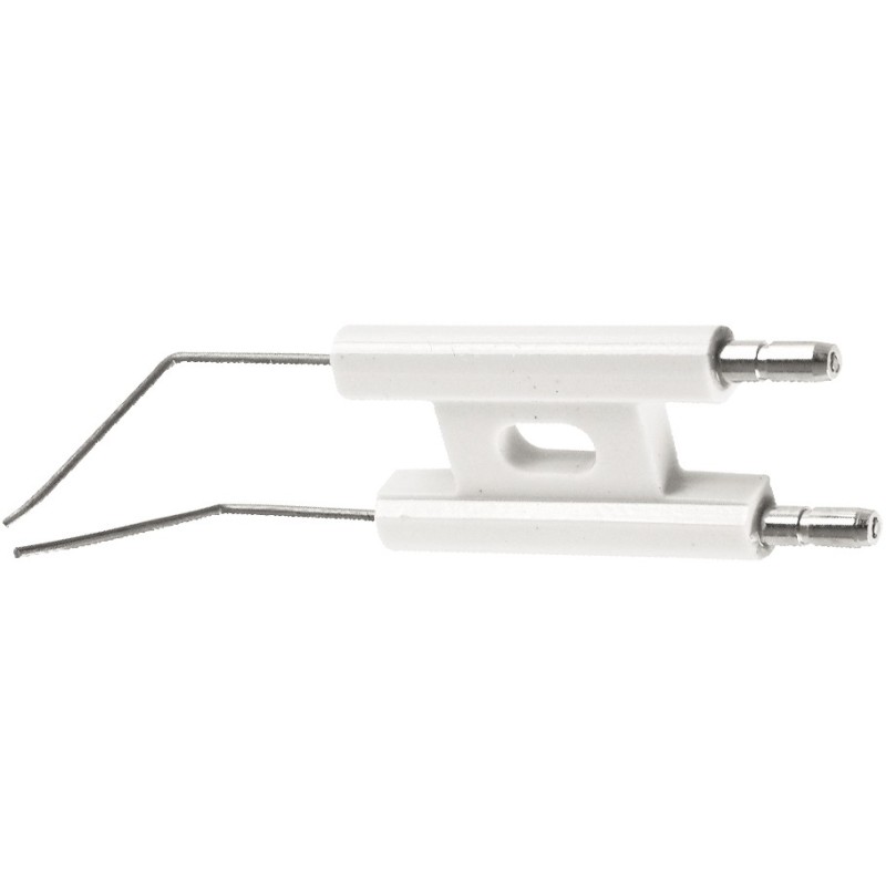 Bloc électrode Hofamat K 10, 20, 40, 60