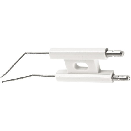 Bloc électrode Hofamat K 10, 20, 40, 60