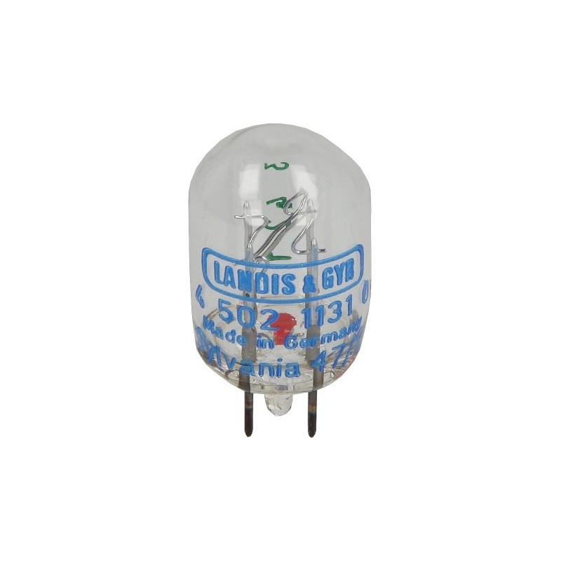 Diode UV Siemens pour QRA 2/10 AGR 450211310