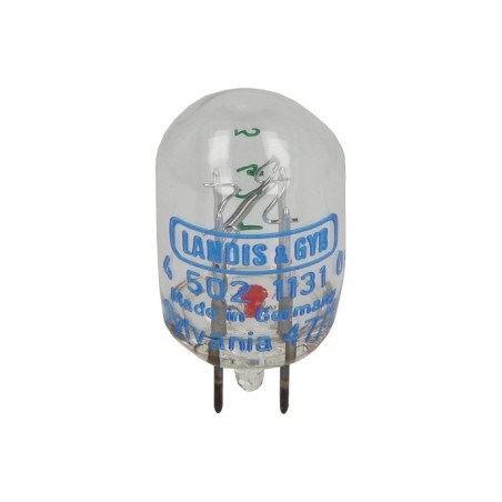 Diode UV Siemens pour QRA 2/10 AGR 450211310