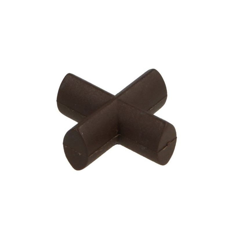 -Croix accouplement Piece chaudiere
