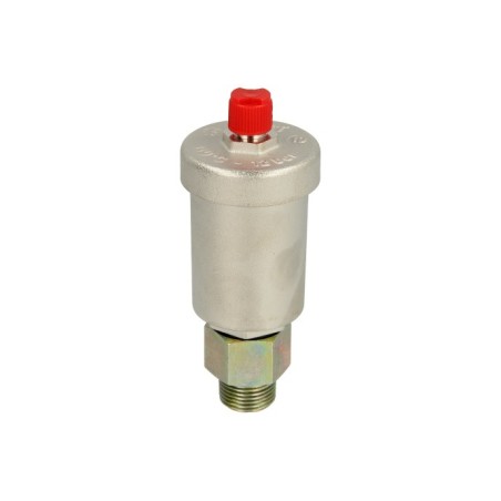 Event rapide 3/8", 10 bar, Brötje, Ecocondens BBS 10/15 - 15/5 kW