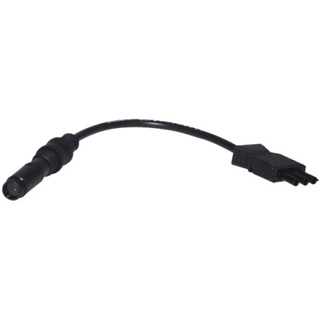 Cellule QRC 1A1.101C27, Brötje O-42US, O-42Z1/Z2