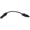 Cellule QRC 1A1.101C27, Brötje O-42US, O-42Z1/Z2