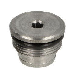 Bouchon filtre Danfoss 