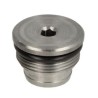 Bouchon filtre Danfoss 