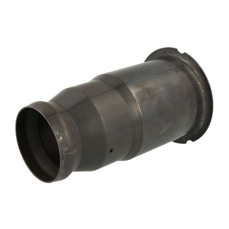 Tube de flamme FKS 20 FKS 30