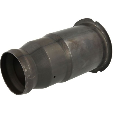 Tube de flamme FKS 20 FKS 30