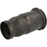 Tube de flamme FKS 20 FKS 30