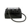 TRS818C, COFI transformateur d'allumage