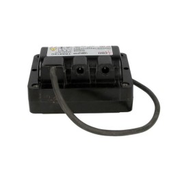 TRS1220, COFI transformateur d'allumage
