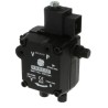 Pompe fioul Suntec ALV 30 C 9611 Weishaupt WL 5-A, 10, 20, 601738