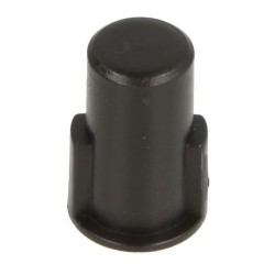 Accouplement pour moteur FHP 652048