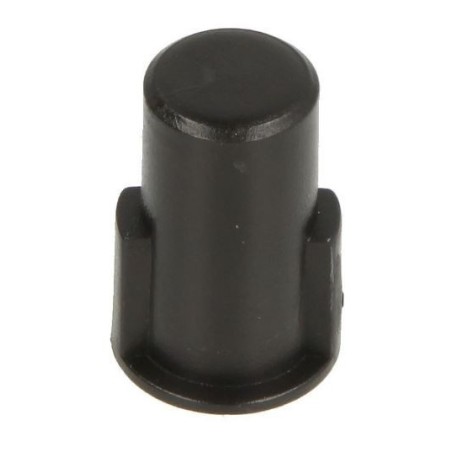 Accouplement pour moteur FHP 652048