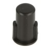 Accouplement pour moteur FHP 652048