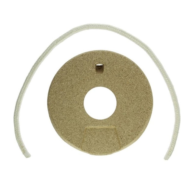 Viessmann Bloc d'isolation thermique BV31/BV41 7833458