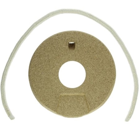 Viessmann Bloc d'isolation thermique BV31/BV41 7833458