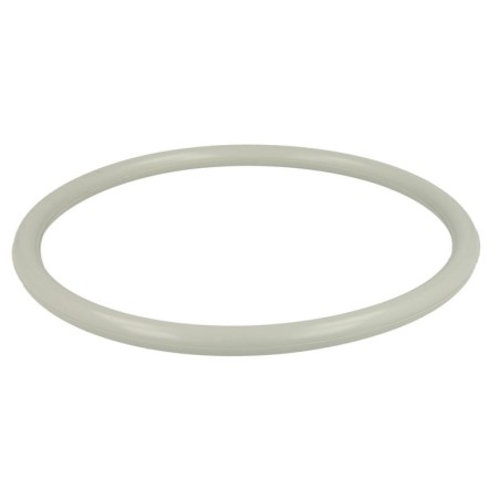 Bague d'étanchéité 10 x 160 ballon