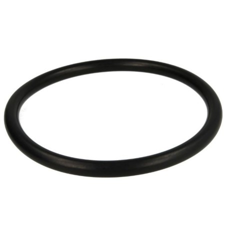 Buderus Joint de bride ballon 132 x 10 mm 