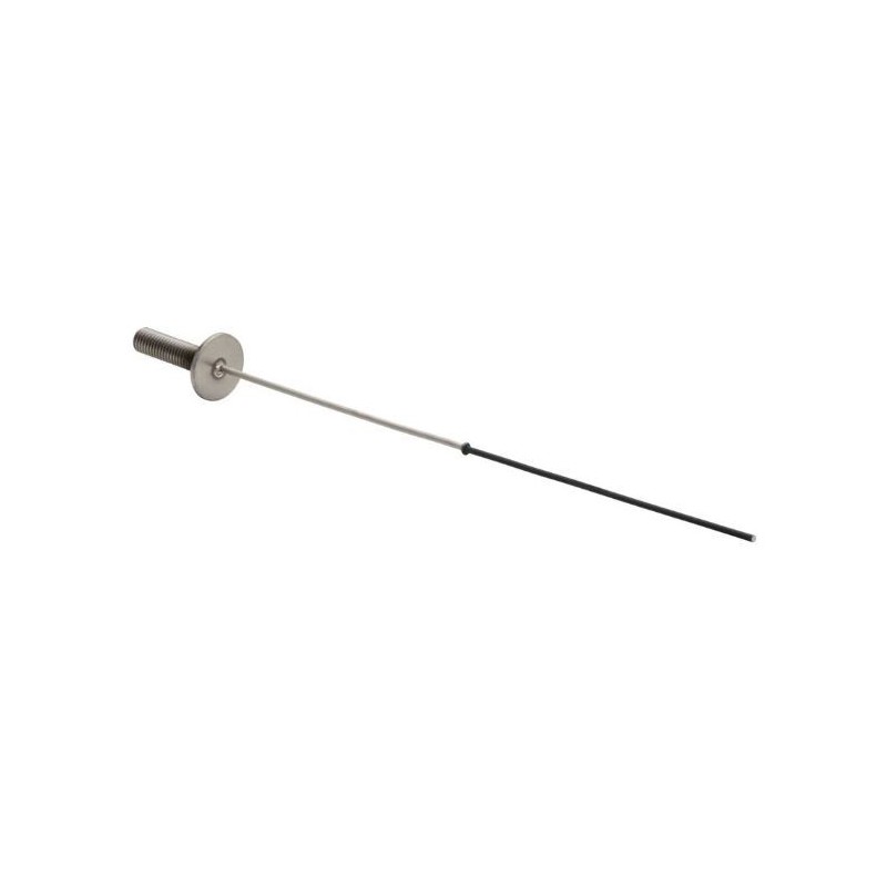 Anode inerte M8 complète 3868348