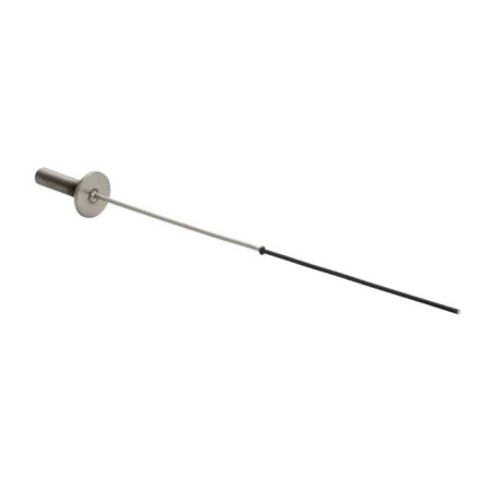 Anode inerte M8 complète 3868348