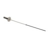 Anode inerte M8 complète 3868348