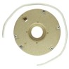 Viessmann Bloc d´isolation thermique BV33/BV43 7833460