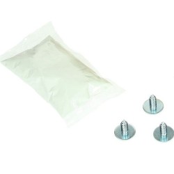 Viessmann Bloc d´isolation thermique BV33/BV43 7833460