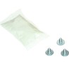 Viessmann Bloc d´isolation thermique BV33/BV43BEA 29 7833460