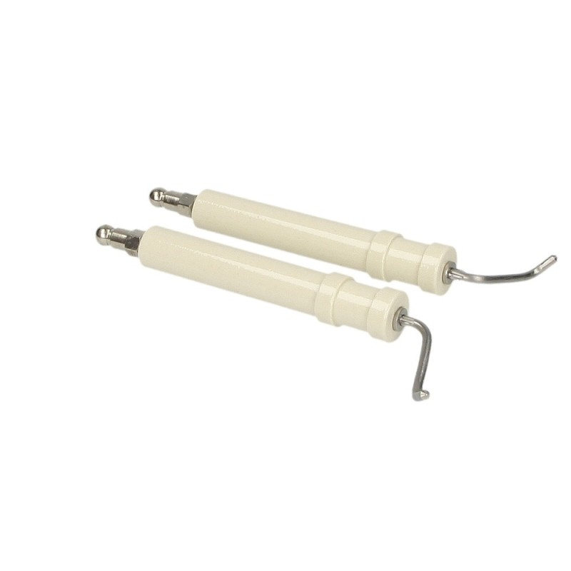 De Dietrich Electrode d'allumage M 1-3 RCSB 97902511