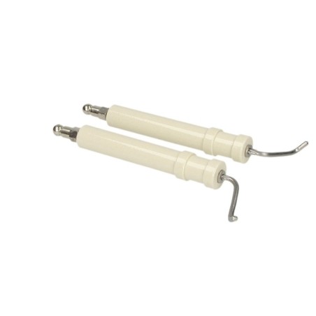 De Dietrich Electrode d'allumage M 1-3 RCSB 97902511
