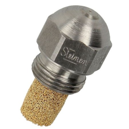 Steinen 60°-0.85 G-S