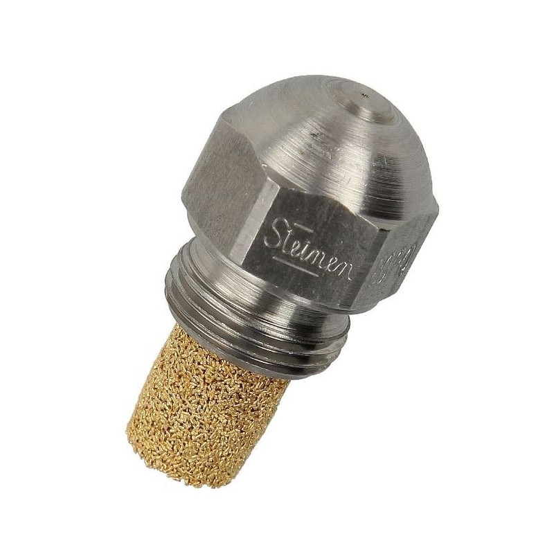 Steinen 60°-0.50 G-S