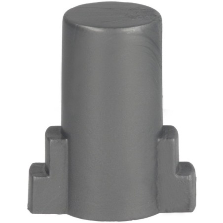 Brötje-Chappee-Ideal Accouplement 1 méplat