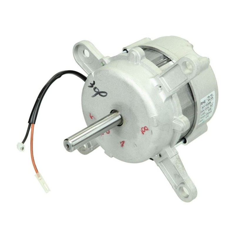 Moteur O-41/1, O-41/2, O-41, O-41 U, O-42